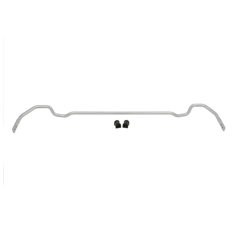Whiteline Anti-Roll Bar Stabiliser Kit 18mm 2 Point Adjustable Toyota Mr 2 AW1 MK1 84-90