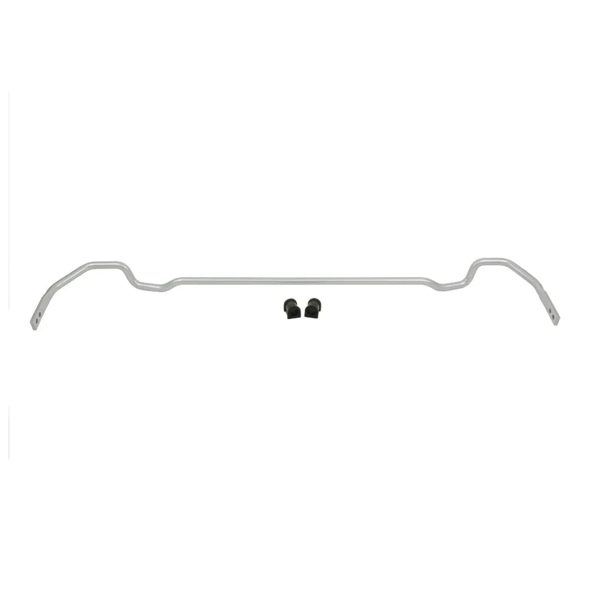 Whiteline Anti-Roll Bar Stabiliser Kit 18mm 2 Point Adjustable Toyota Mr 2 AW1 MK1 84-90