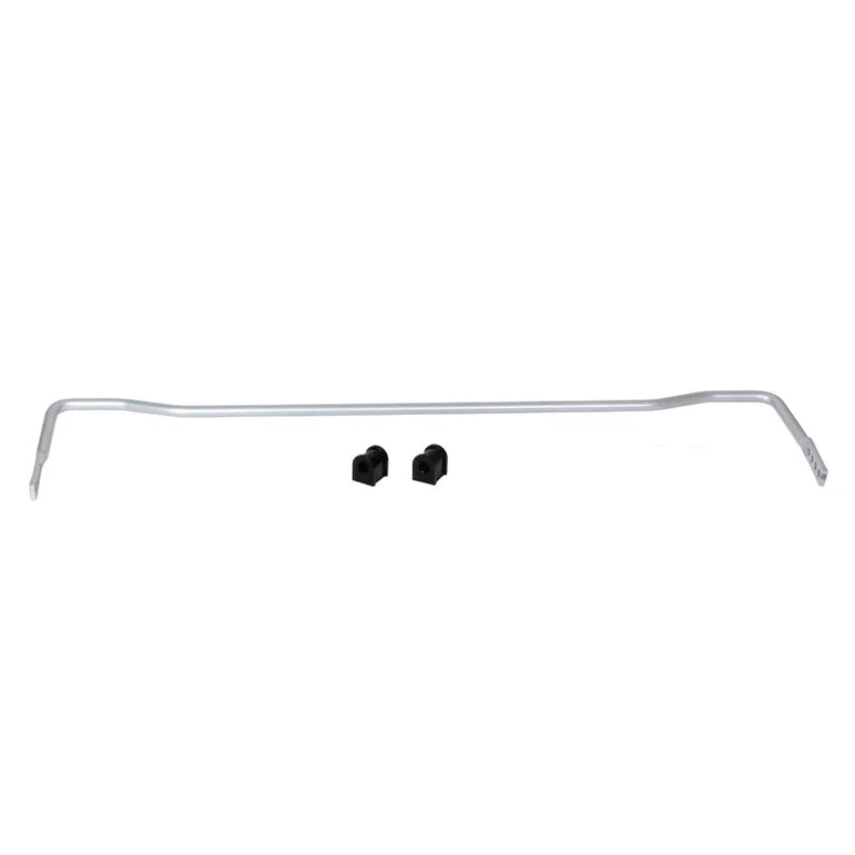 Whiteline Anti-Roll Bar Stabiliser Kit 18mm 4 Point Adjustable Toyota Mr 2 ZZW30 MK3 99-07