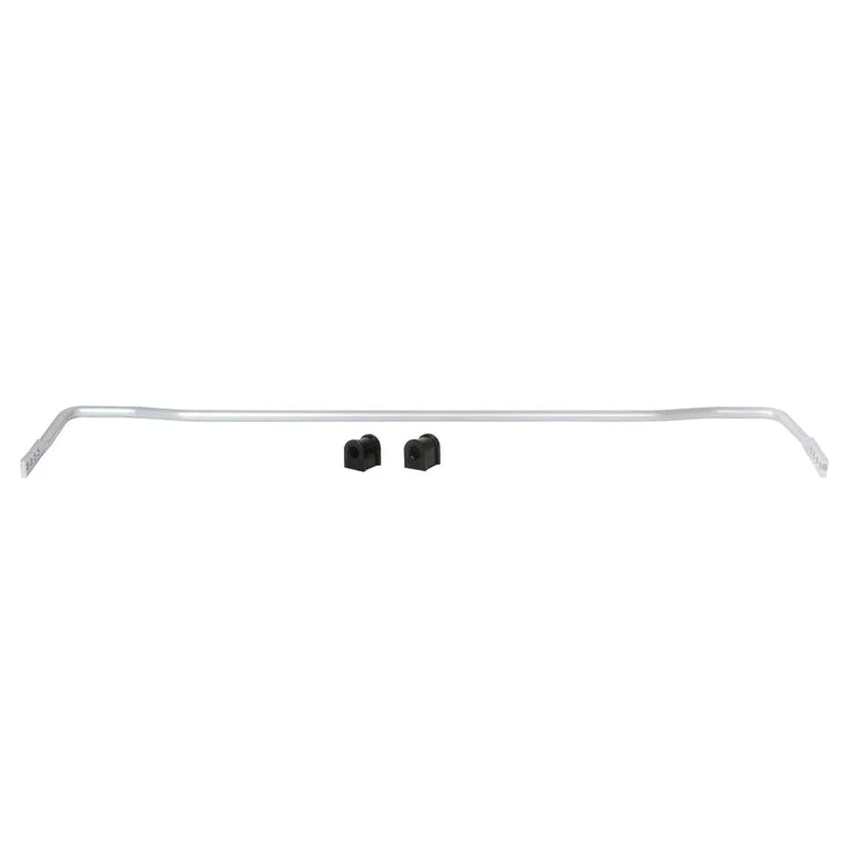 Whiteline Anti-Roll Bar Stabiliser Kit 18mm 4 Point Adjustable Toyota Mr 2 ZZW30 MK3 99-07