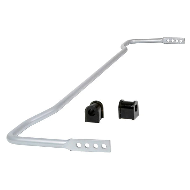 Whiteline Anti-Roll Bar Stabiliser Kit 18mm 4 Point Adjustable Toyota Mr 2 ZZW30 MK3 99-07