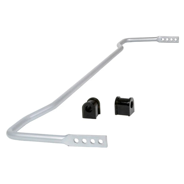 Whiteline Anti-Roll Bar Stabiliser Kit 18mm 4 Point Adjustable Toyota Mr 2 ZZW30 MK3 99-07