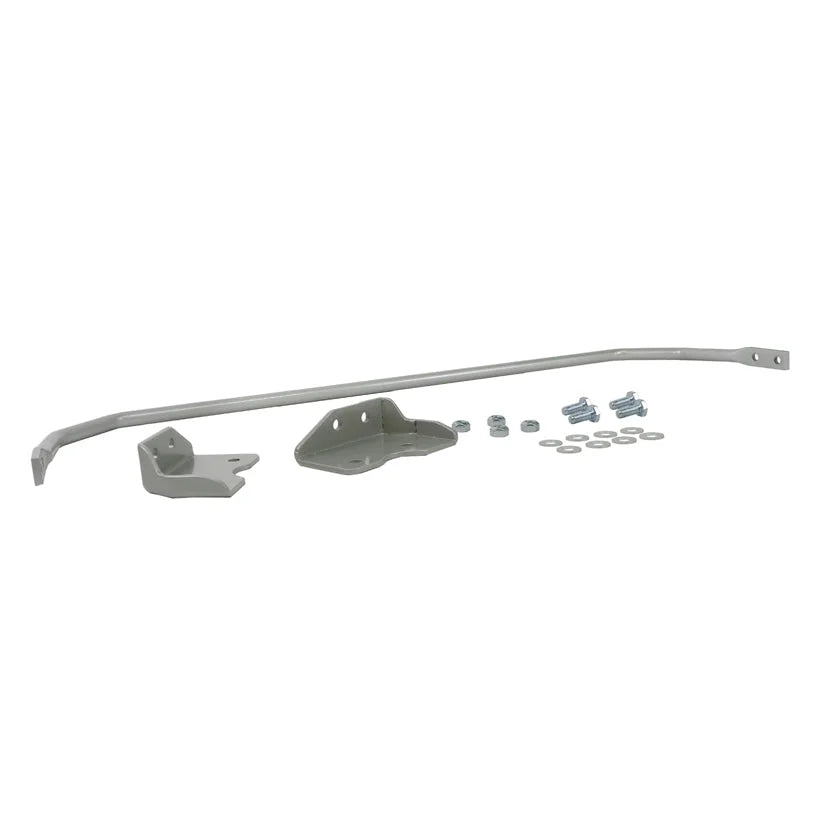 Whiteline Anti-Roll Bar Stabiliser Kit 18mm Non Adjustable Honda Civic Type R FK2 15+