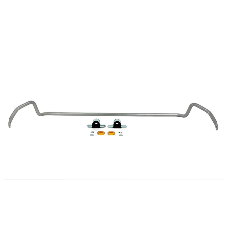 Whiteline Anti-Roll Bar Stabiliser Kit 20mm 2 Point Adjustable Toyota Celica ZZT231 99-05