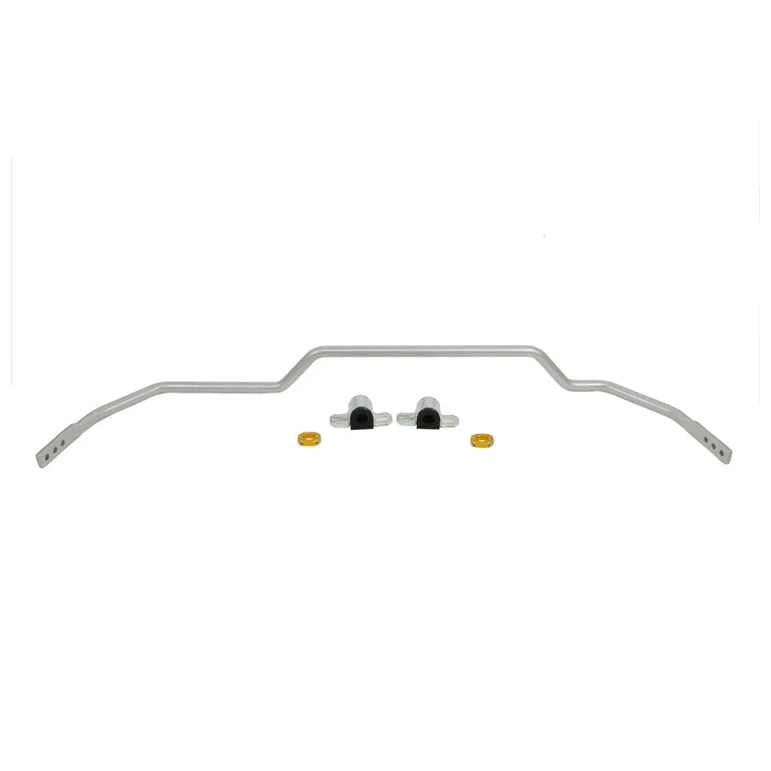 Whiteline Anti-Roll Bar Stabiliser Kit 20mm 3 Point Adjustable Toyota Celica ST185 89-99