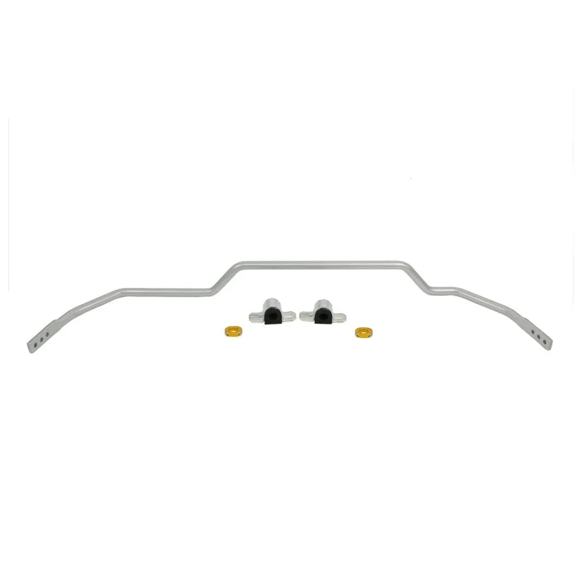 Whiteline Anti-Roll Bar Stabiliser Kit 20mm 3 Point Adjustable Toyota Celica ST185 89-99