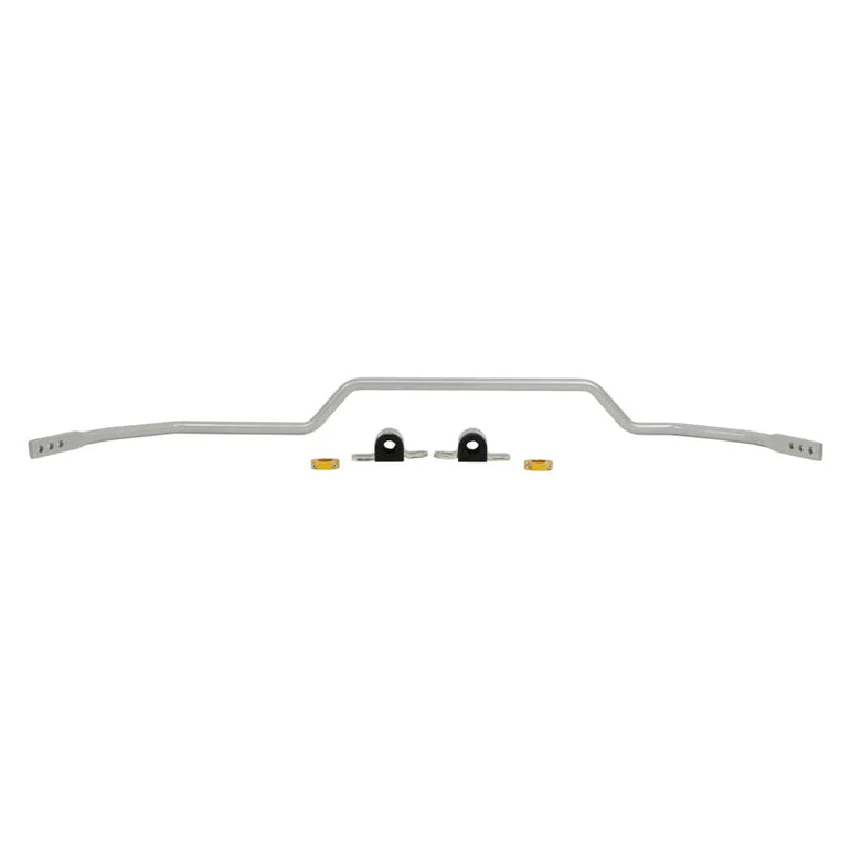 Whiteline Anti-Roll Bar Stabiliser Kit 20mm 3 Point Adjustable Toyota Celica ST185 89-99