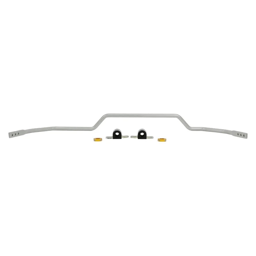 Whiteline Anti-Roll Bar Stabiliser Kit 20mm 3 Point Adjustable Toyota Celica ST185 89-99