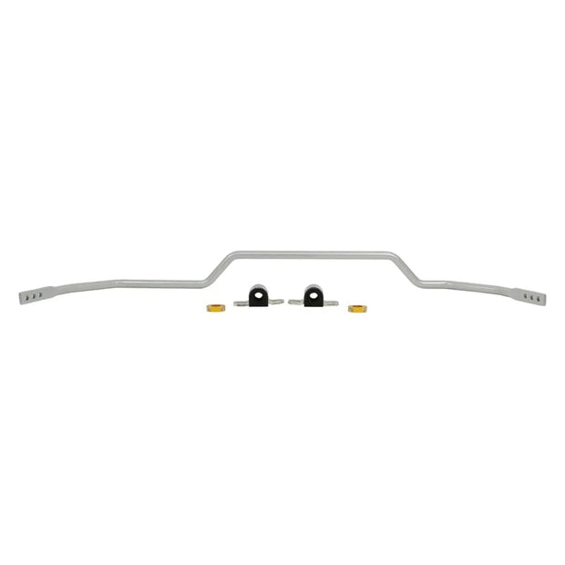 Whiteline Anti-Roll Bar Stabiliser Kit 20mm 3 Point Adjustable Toyota Celica ST185 89-99