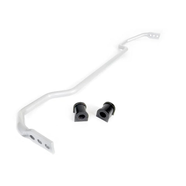 Whiteline Anti-Roll Bar Stabiliser Kit 20mm 3 Point Adjustable Toyota Supra A8 93-02