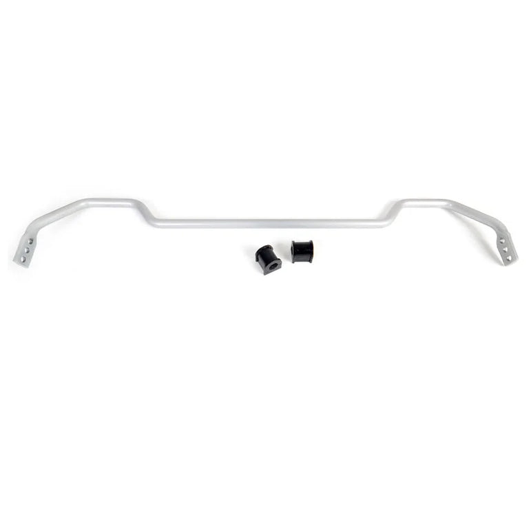 Whiteline Anti-Roll Bar Stabiliser Kit 20mm 3 Point Adjustable Toyota Supra A8 93-02