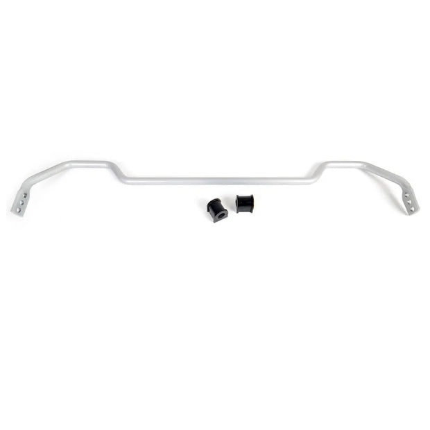 Whiteline Anti-Roll Bar Stabiliser Kit 20mm 3 Point Adjustable Toyota Supra A8 93-02