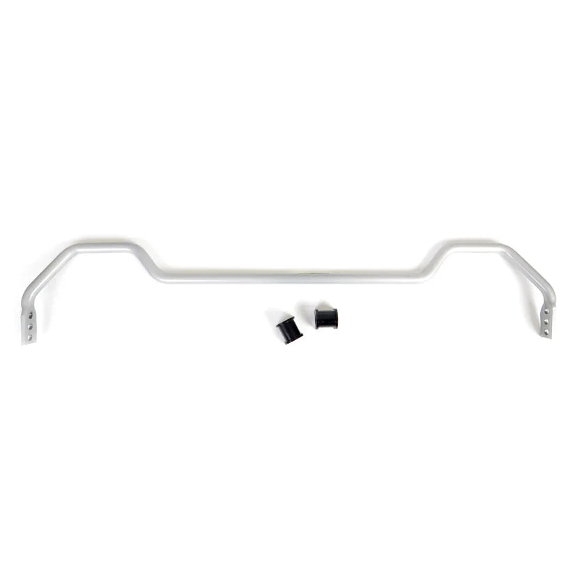 Whiteline Anti-Roll Bar Stabiliser Kit 20mm 3 Point Adjustable Toyota Supra A8 93-02