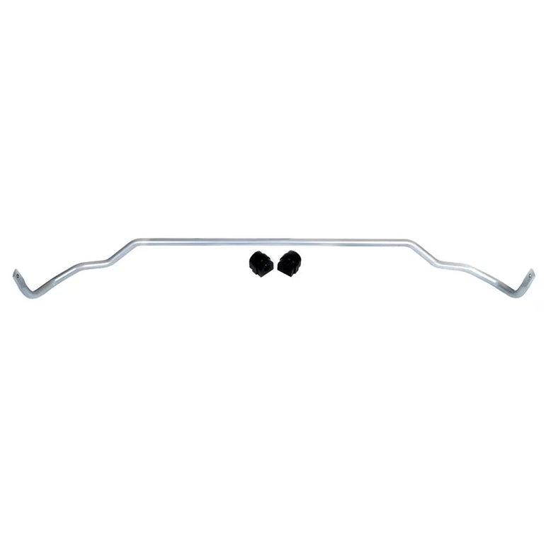Whiteline Anti-Roll Bar Stabiliser Kit 20mm Non Adjustable BMW 1 Series E87 04-13