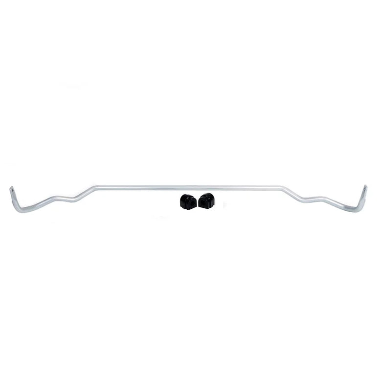 Whiteline Anti-Roll Bar Stabiliser Kit 20mm Non Adjustable BMW 1 Series E87 04-13