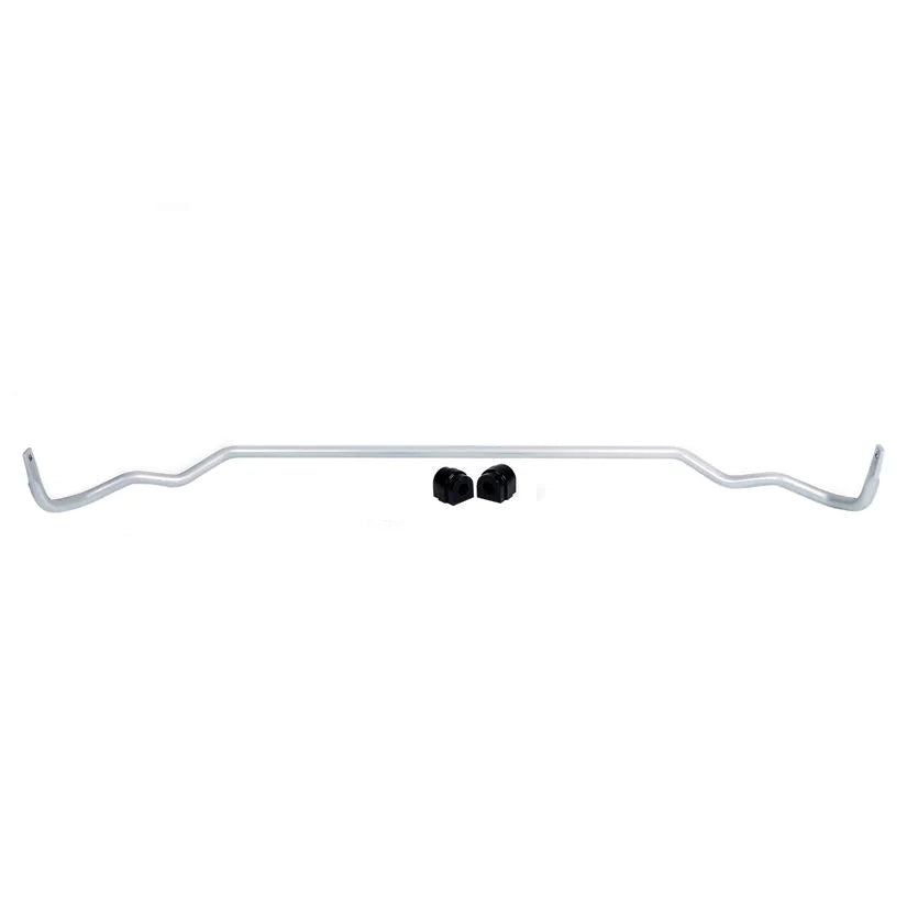 Whiteline Anti-Roll Bar Stabiliser Kit 20mm Non Adjustable BMW 1 Series E87 04-13