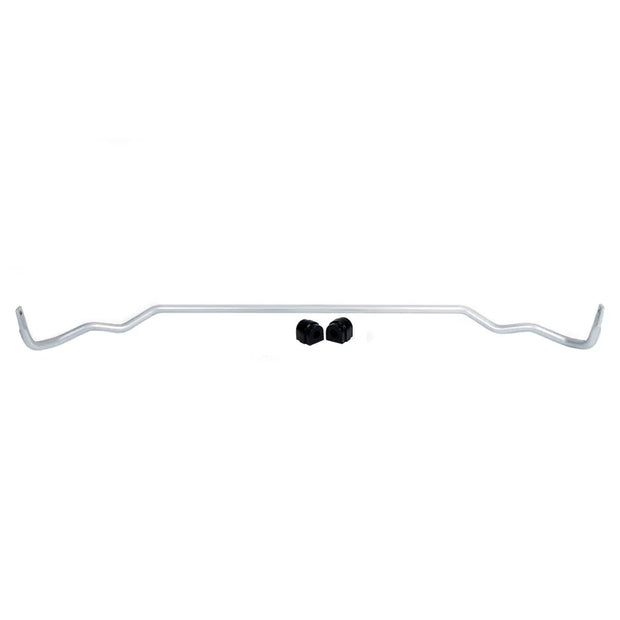 Whiteline Anti-Roll Bar Stabiliser Kit 20mm Non Adjustable BMW 1 Series E87 04-13