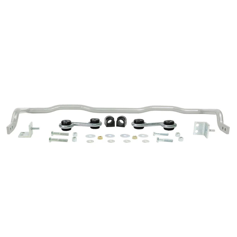 Whiteline Anti-Roll Bar Stabiliser Kit 22mm 2 Point Adjustable BMW 3 Series E36 90-99