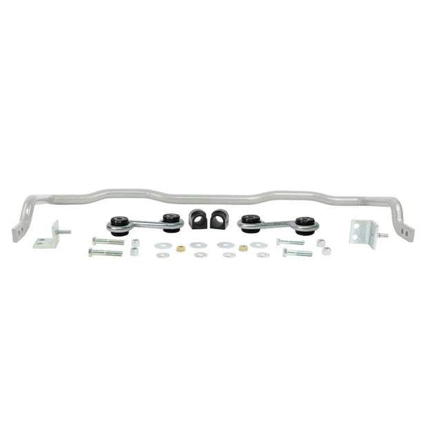 Whiteline Anti-Roll Bar Stabiliser Kit 22mm 2 Point Adjustable BMW 3 Series E36 90-99
