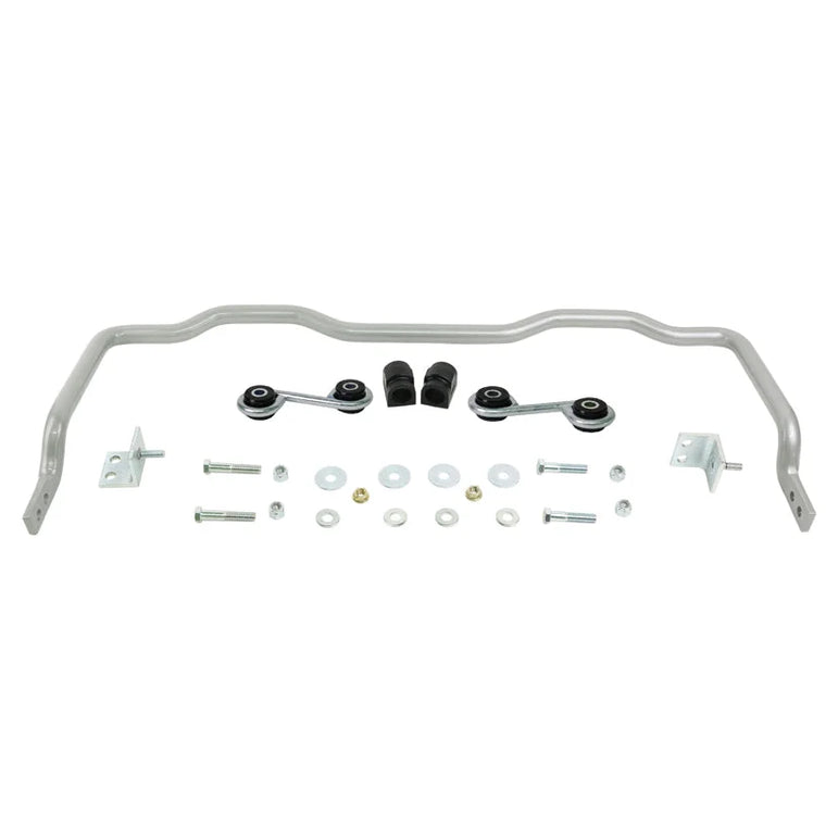 Whiteline Anti-Roll Bar Stabiliser Kit 22mm 2 Point Adjustable BMW 3 Series E36 90-99