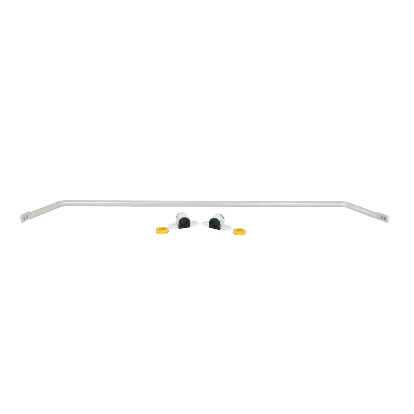 Whiteline Anti-Roll Bar Stabiliser Kit 22mm 2 Point Adjustable Ford Focus RS MK3 15+