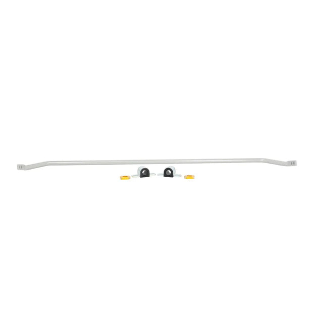 Whiteline Anti-Roll Bar Stabiliser Kit 22mm 2 Point Adjustable Ford Focus RS MK3 15+