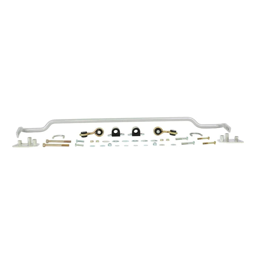 Whiteline Anti-Roll Bar Stabiliser Kit 22mm 2 Point Adjustable Honda Integra DC4 DC2 93-01