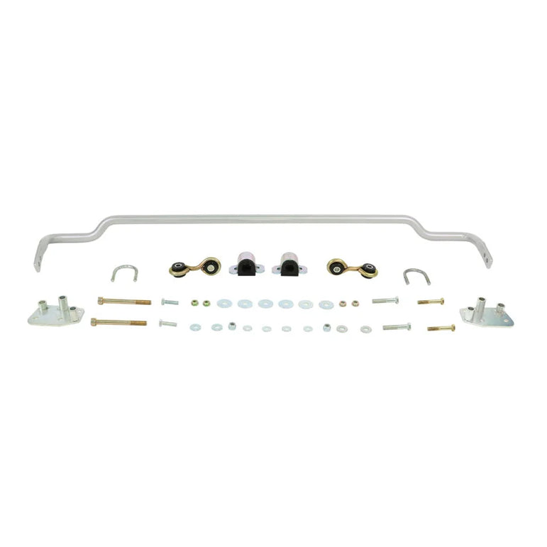 Whiteline Anti-Roll Bar Stabiliser Kit 22mm 2 Point Adjustable Honda Integra DC4 DC2 93-01