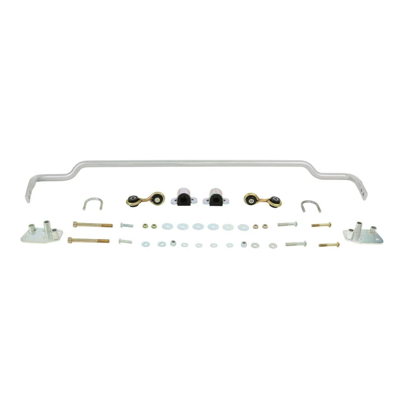Whiteline Anti-Roll Bar Stabiliser Kit 22mm 2 Point Adjustable Honda Integra DC4 DC2 93-01