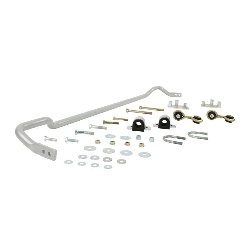 Whiteline Anti-Roll Bar Stabiliser Kit 22mm 2 Point Adjustable Honda Integra DC4 DC2 93-01