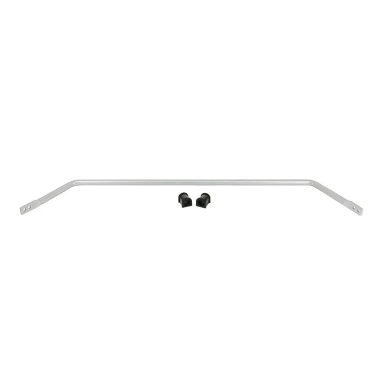 Whiteline Anti-Roll Bar Stabiliser Kit 22mm 2 Point Adjustable Toyota Mr 2 ZZW30 MK3 99-07