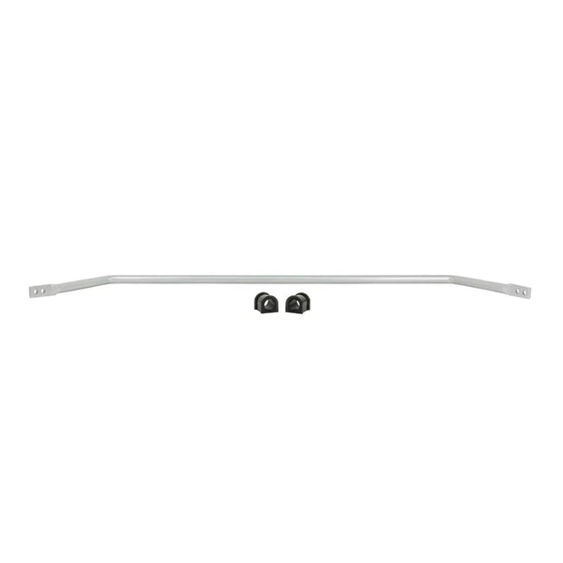 Whiteline Anti-Roll Bar Stabiliser Kit 22mm 2 Point Adjustable Toyota Mr 2 ZZW30 MK3 99-07