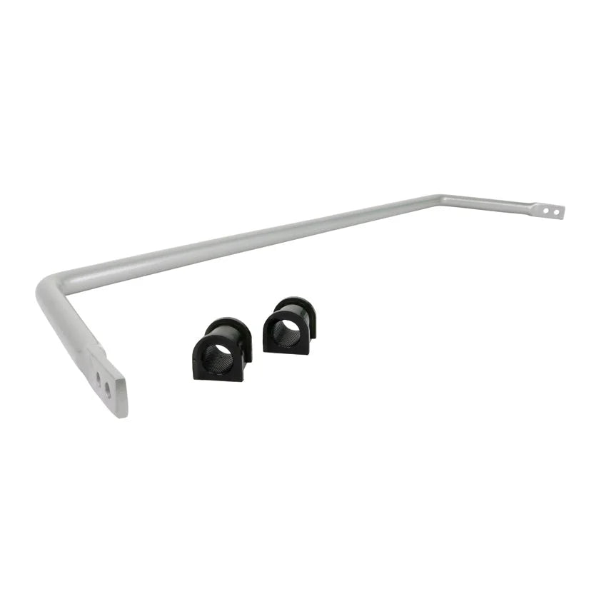 Whiteline Anti-Roll Bar Stabiliser Kit 22mm 2 Point Adjustable Toyota Mr 2 ZZW30 MK3 99-07