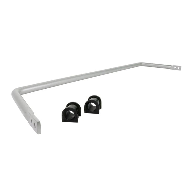 Whiteline Anti-Roll Bar Stabiliser Kit 22mm 2 Point Adjustable Toyota Mr 2 ZZW30 MK3 99-07