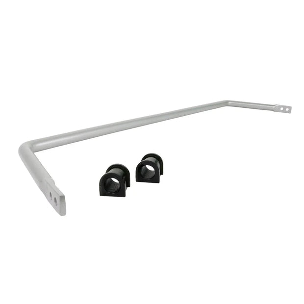 Whiteline Anti-Roll Bar Stabiliser Kit 22mm 2 Point Adjustable Toyota Mr 2 ZZW30 MK3 99-07