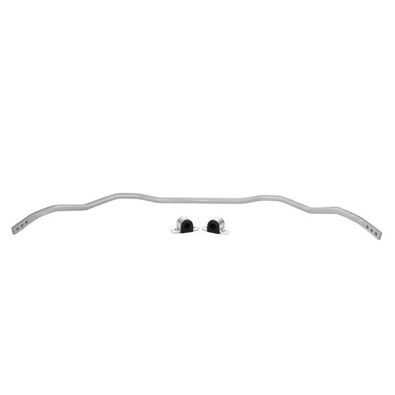 Whiteline Anti-Roll Bar Stabiliser Kit 22mm 3 Point Adjustable Toyota Supra MA70 86-93