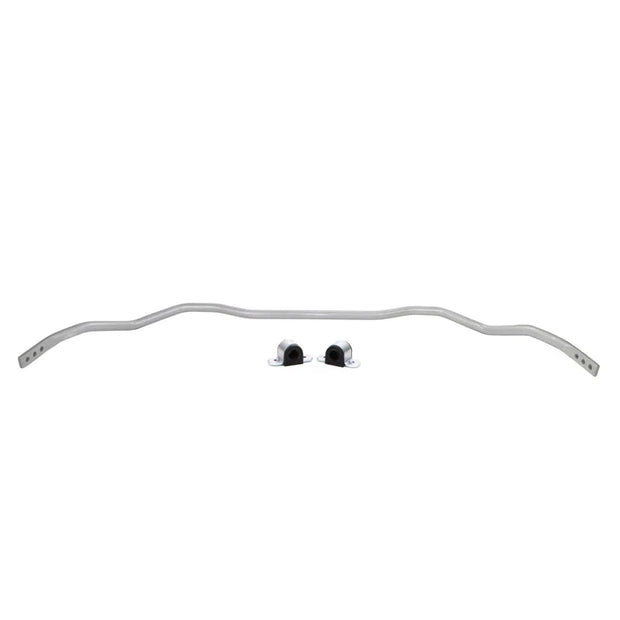 Whiteline Anti-Roll Bar Stabiliser Kit 22mm 3 Point Adjustable Toyota Supra MA70 86-93