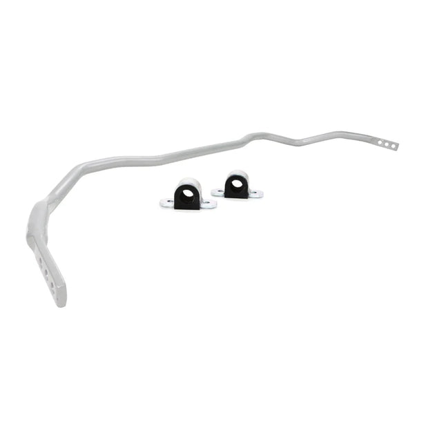 Whiteline Anti-Roll Bar Stabiliser Kit 22mm 3 Point Adjustable Toyota Supra MA70 86-93