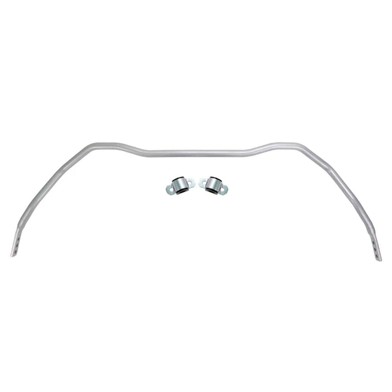 Whiteline Anti-Roll Bar Stabiliser Kit 22mm 3 Point Adjustable Toyota Supra MA70 86-93