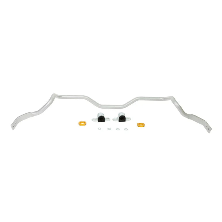 Whiteline Anti-Roll Bar Stabiliser Kit 24mm 2 Point Adjustable Toyota Celica ZZT231 99-05