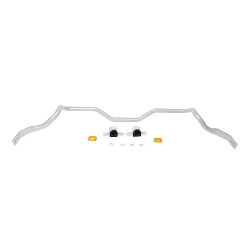 Whiteline Anti-Roll Bar Stabiliser Kit 24mm 2 Point Adjustable Toyota Celica ZZT231 99-05