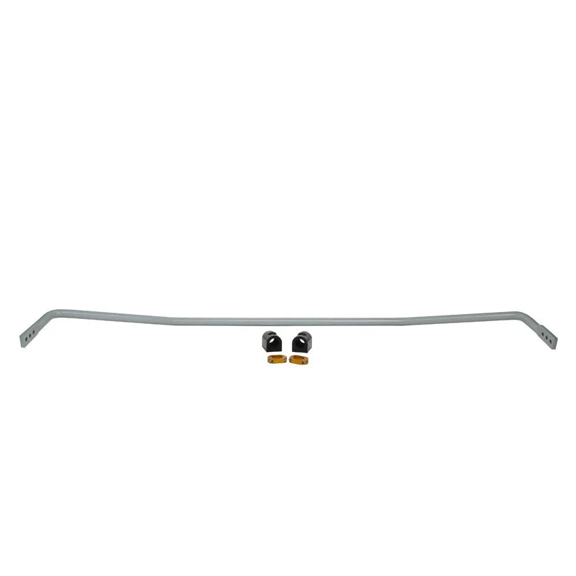 Whiteline Anti-Roll Bar Stabiliser Kit 24mm 3 Point Adjustable Ford Focus RS MK2 09-11