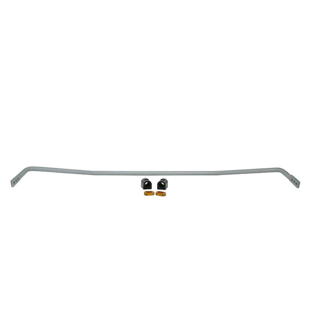 Whiteline Anti-Roll Bar Stabiliser Kit 24mm 3 Point Adjustable Ford Focus RS MK2 09-11