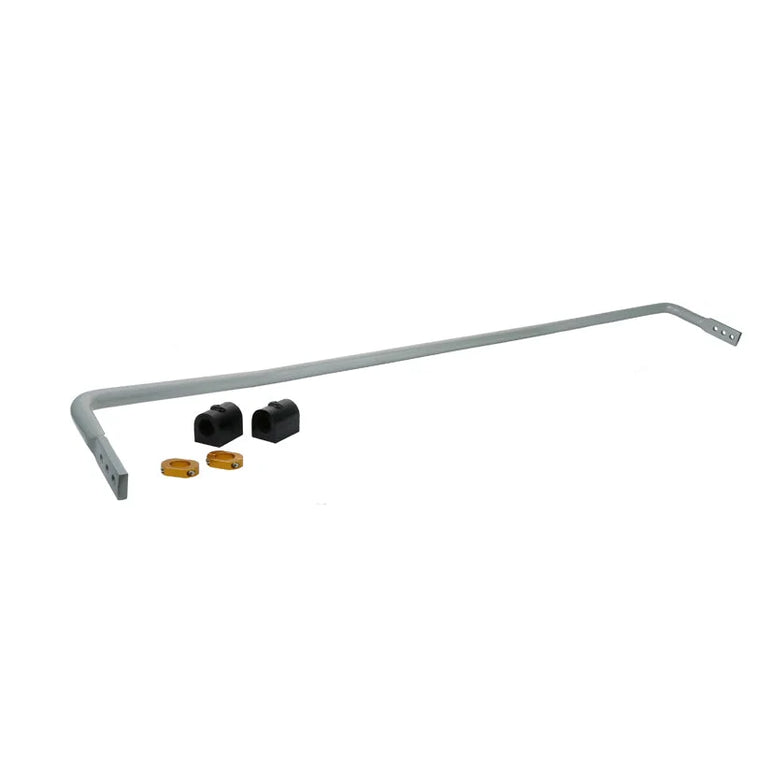 Whiteline Anti-Roll Bar Stabiliser Kit 24mm 3 Point Adjustable Ford Focus RS MK2 09-11