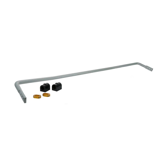 Whiteline Anti-Roll Bar Stabiliser Kit 24mm 3 Point Adjustable Ford Focus RS MK2 09-11