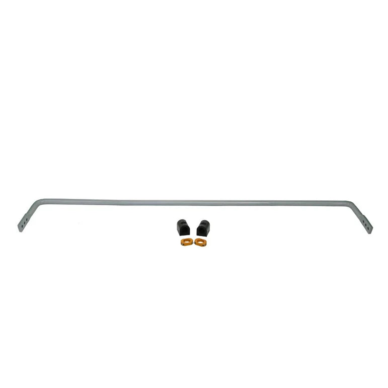 Whiteline Anti-Roll Bar Stabiliser Kit 24mm 3 Point Adjustable Ford Focus RS MK2 09-11