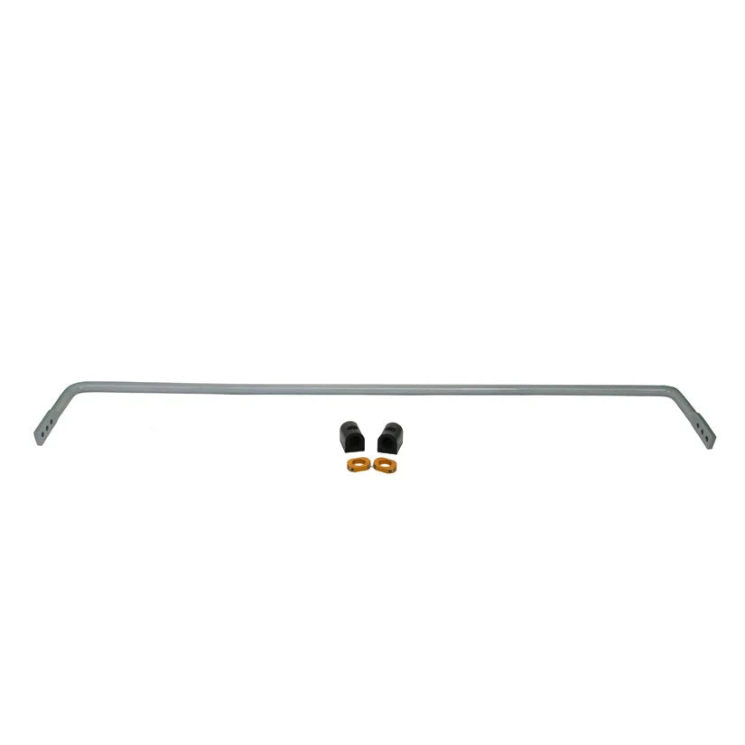 Whiteline Anti-Roll Bar Stabiliser Kit 24mm 3 Point Adjustable Ford Focus RS MK2 09-11