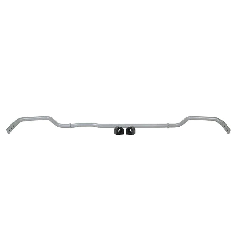 Whiteline Anti-Roll Bar Stabiliser Kit 26mm 3 Point Adjustable BMW M3 F30 F80 14-18