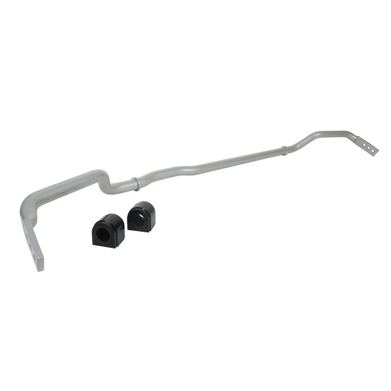 Whiteline Anti-Roll Bar Stabiliser Kit 26mm 3 Point Adjustable BMW M4 F32 F82 14-19