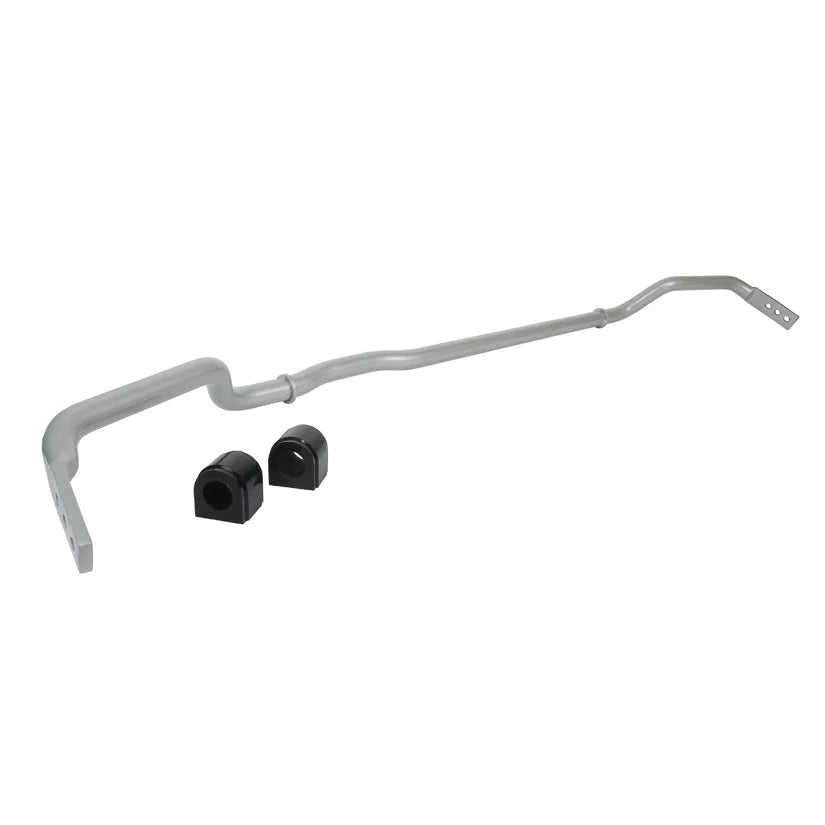 Whiteline Anti-Roll Bar Stabiliser Kit 26mm 3 Point Adjustable BMW M4 F32 F82 14-19